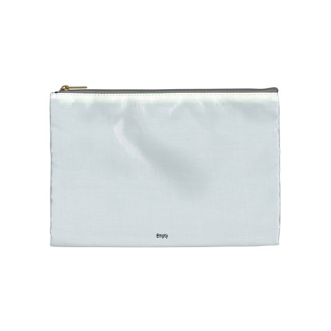 Lowry Purse By Mallory Front