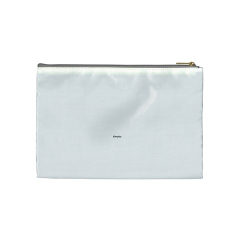 Lowry Purse By Mallory Back