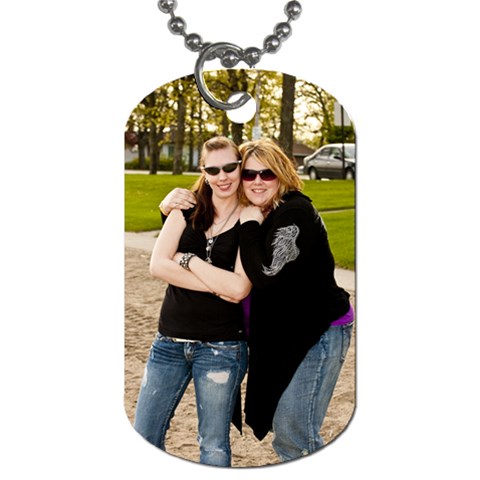 Bff  By Jessica Sell Back