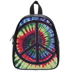 School Bag (Small)