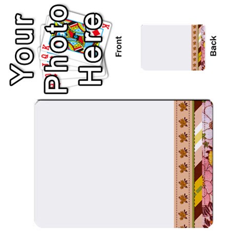 Ss Business Cards By Carissa Back 34