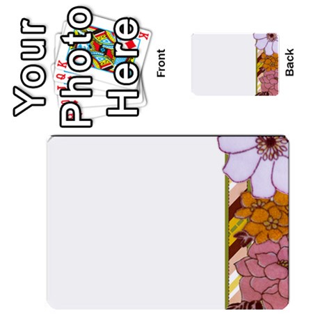 Ss Business Cards By Carissa Back 4