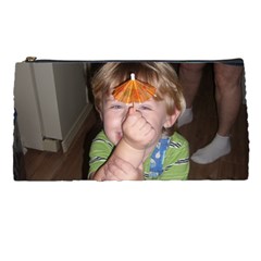 Pencil Case