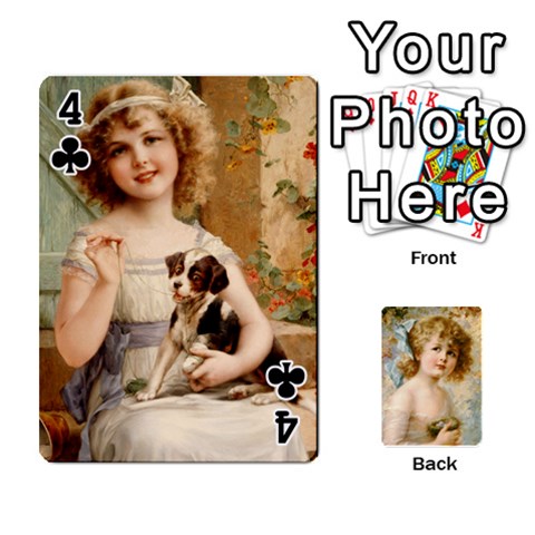 Dogs, Cats And Children By Helen Norton By Helen Front - Club4