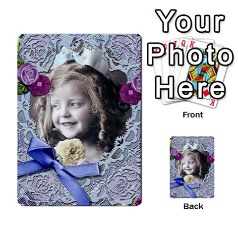 Swapcard12 By Helen Front 1