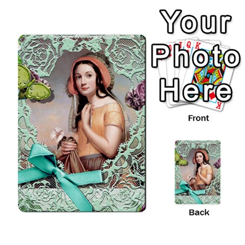 Swapcard12 By Helen Front 8