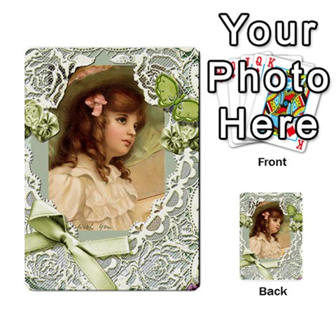 Swapcard12 By Helen Front 10