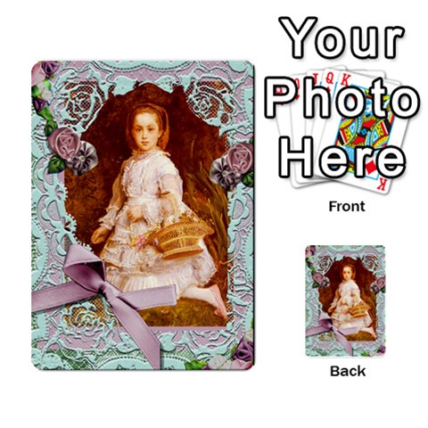 Swapcard12 By Helen Front 2