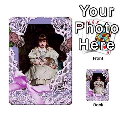 Swapcard12 By Helen Front 11