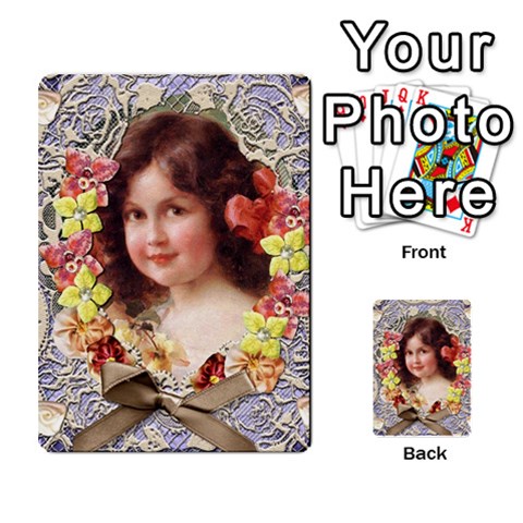 Swapcard12 By Helen Front 13