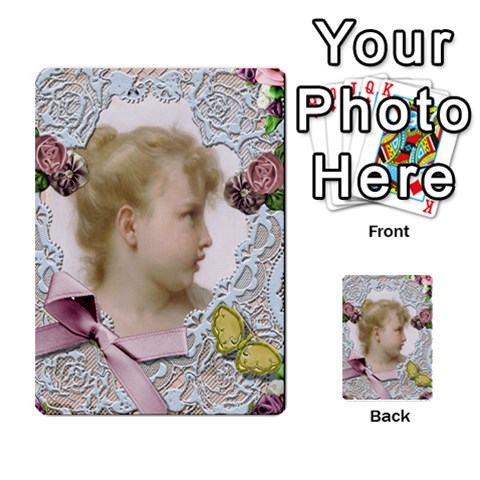 Swapcard12 By Helen Front 14