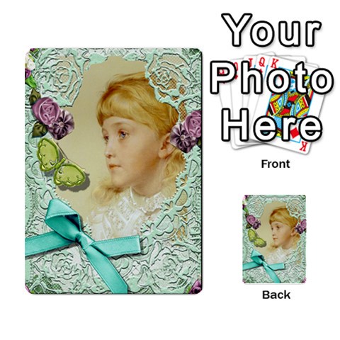 Swapcard12 By Helen Front 16