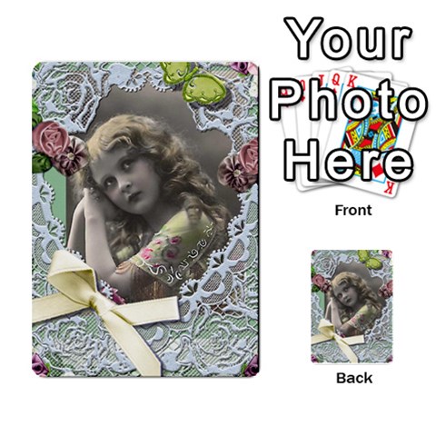 Swapcard12 By Helen Front 3