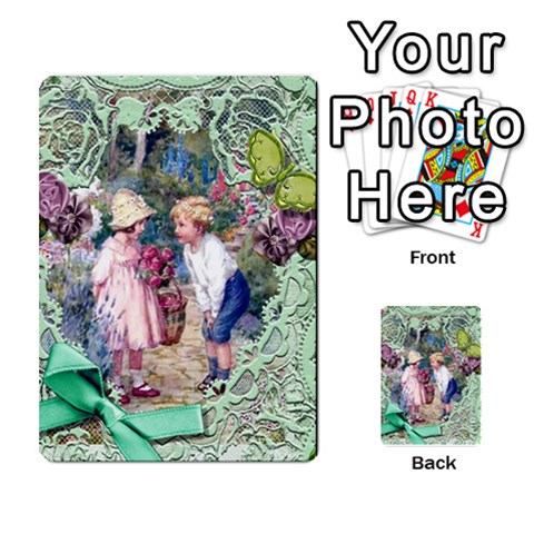 Swapcard12 By Helen Front 21