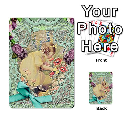 Swapcard12 By Helen Front 22