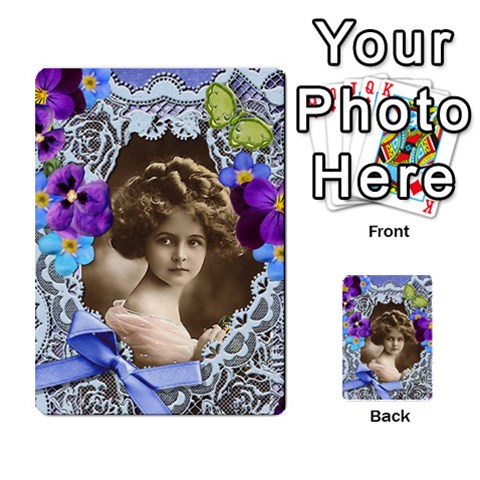 Swapcard12 By Helen Front 23
