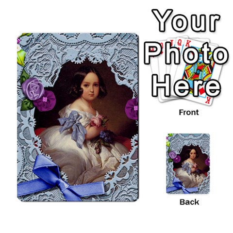Swapcard12 By Helen Front 24