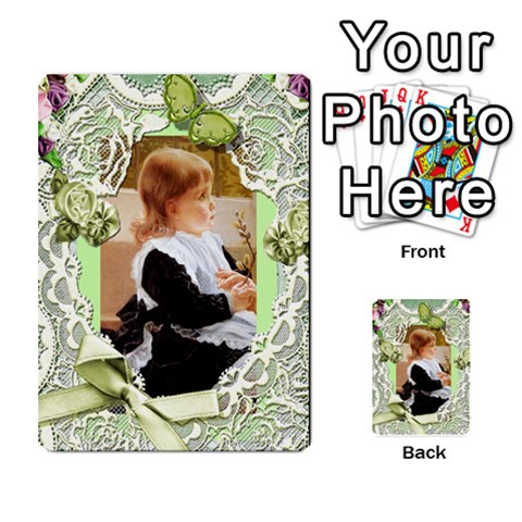 Swapcard12 By Helen Front 27