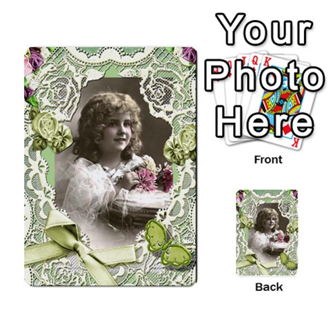 Swapcard12 By Helen Front 29