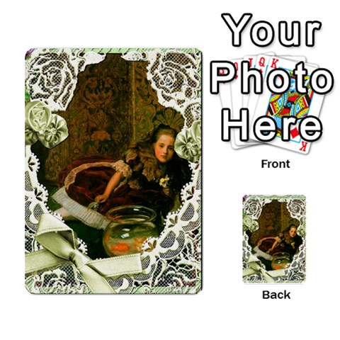 Swapcard12 By Helen Front 30