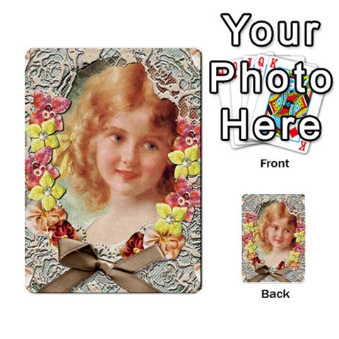 Swapcard12 By Helen Front 32