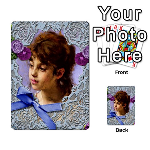 Swapcard12 By Helen Front 45