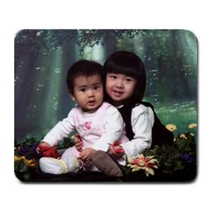 Mousepad - Large Mousepad