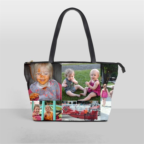 Purse 17 99 By Adina Front