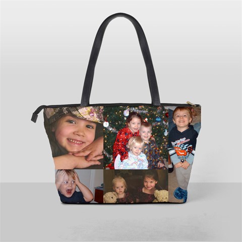 Purse 17 99 By Adina Back