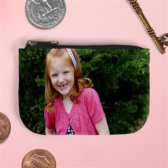 Coin purse - Mini Coin Purse