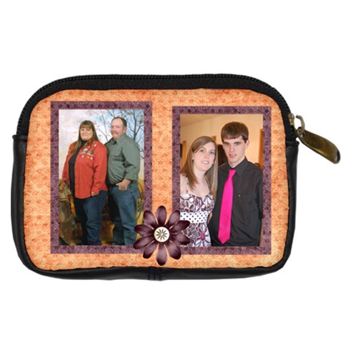 Kaitlyn s Camera Bag By Faith Hale Back