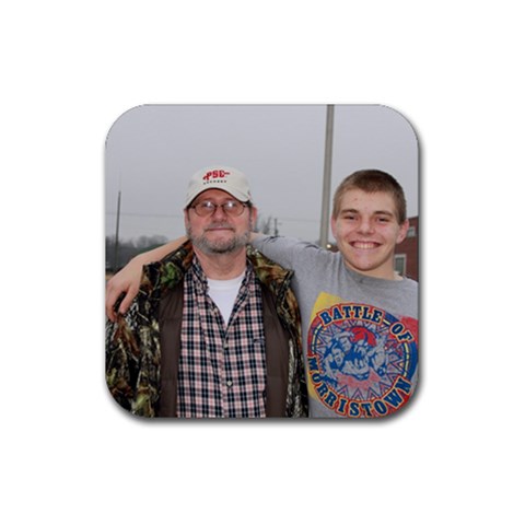 Keith&charley By Tbeckys Hotmail Comckys Hotmail Com Front