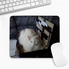 Large Mousepad