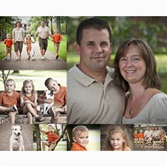 Rameys 2010 - Collage 8  x 10 