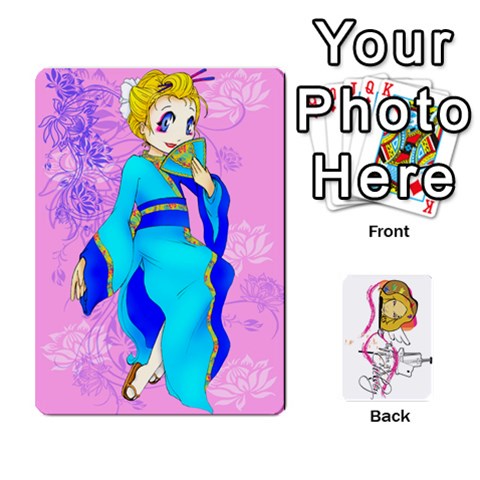 Art Portfolio By Chelsey Austin Front - Diamond6