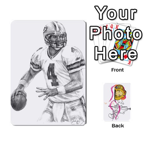 Art Portfolio By Chelsey Austin Front - Club6