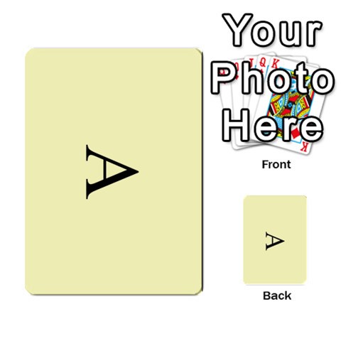 Book Of Mormon Flash Cards By Jessica Navarro Back 2