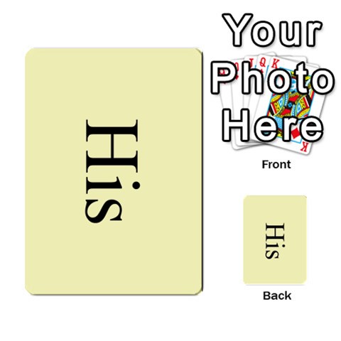 Book Of Mormon Flash Cards By Jessica Navarro Back 16