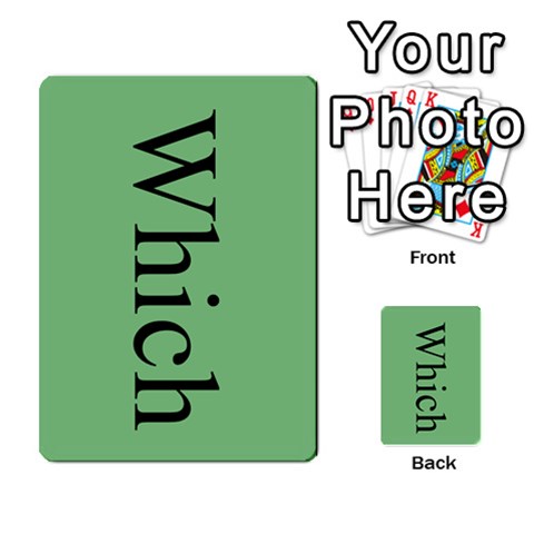 Book Of Mormon Flash Cards By Jessica Navarro Back 27