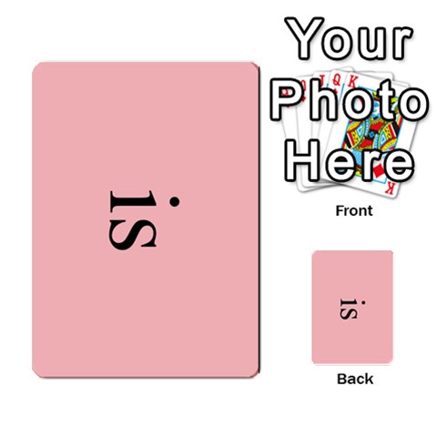 Book Of Mormon Flash Cards By Jessica Navarro Front 33