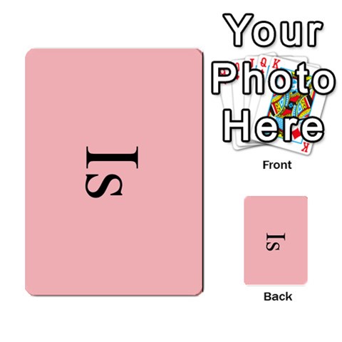 Book Of Mormon Flash Cards By Jessica Navarro Back 33