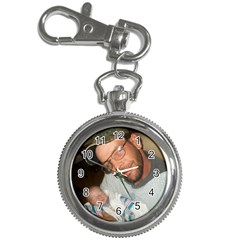 pocket watch - Key Chain Watch