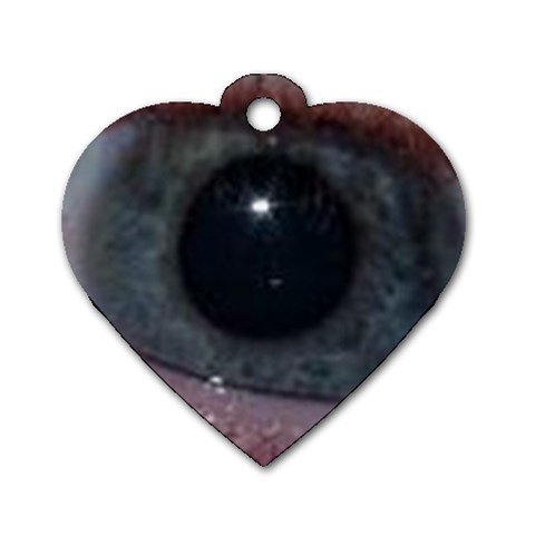 Oureyes By Karie Back