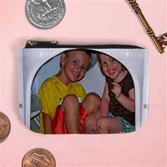 coin purse - Mini Coin Purse