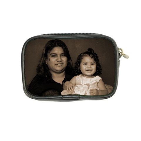 Bolsa By Montelongonora Yahoo Com Back