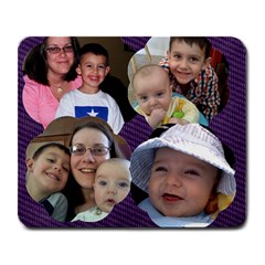 md2010 - Large Mousepad