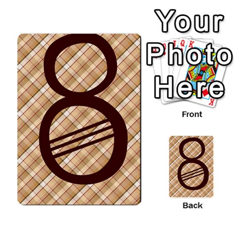 Alpha Cards By Carissa Front 53