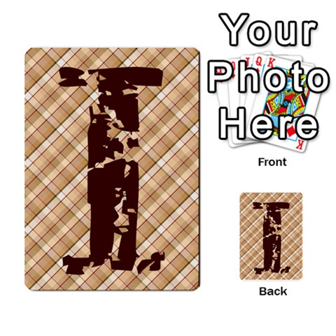 Alpha Cards By Carissa Front 14