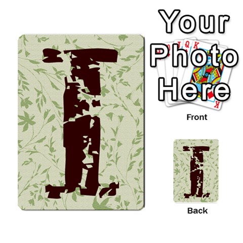 Alpha Cards By Carissa Back 14