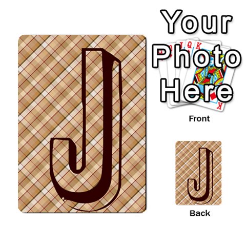 Alpha Cards By Carissa Front 16